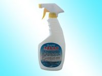 滲透防水膠（環(huán)保、高效、新型）
